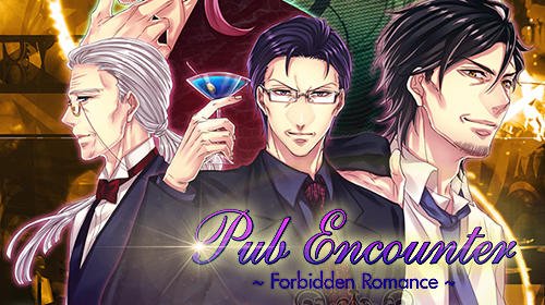 download Forbidden romance: Pub encounter apk